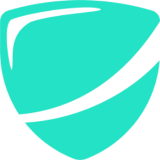 Coinscope logo