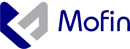 Mofin Finance Ltd logo