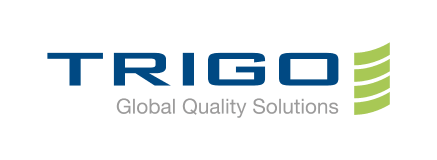 Trigo logo