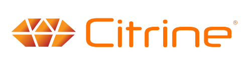 Citrine LLC logo
