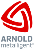 Arnold AG logo