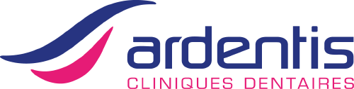 Ardentis logo