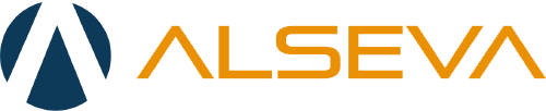 Alseva logo