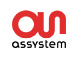 ASSYSTEM Logo