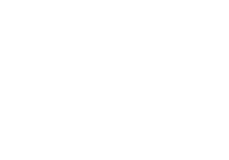 Marsha P Johnson Institute logo