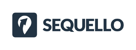SEQUELLO GmbH logo