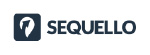 SEQUELLO GmbH Logo