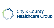 City and County Healthcare Group Ltd logo