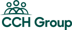 City and County Healthcare Group Ltd Logo