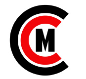 Clark Construction Management logo