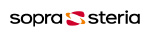 Sopra Steria