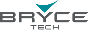 BryceTech