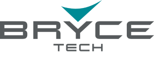 BryceTech logo