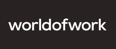 worldofwork logo