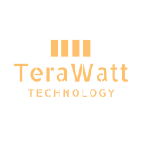 TeraWatt Technology logo