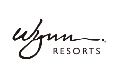 Wynn SBX logo
