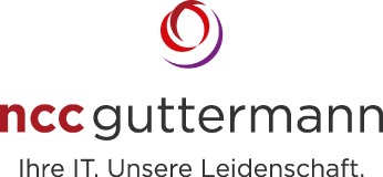 ncc guttermann GmbH logo