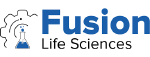Techtrueup logo