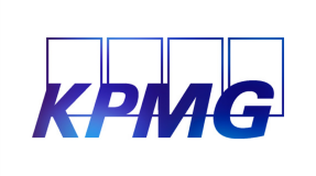 KPMG Australia