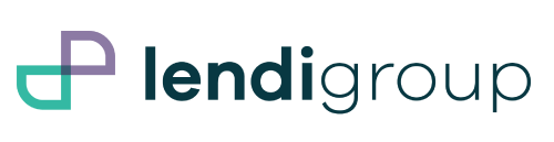 Lendi Group company logo