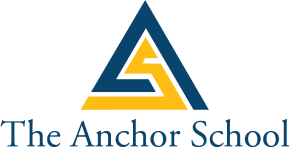 The Anchor School