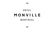 Monville LP logo