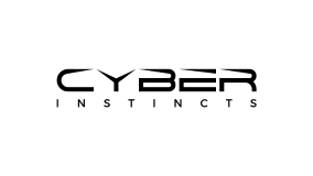 Cyber Instincts AB logo
