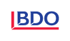 BDO Logo