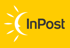 The Company Logo