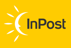 InPost