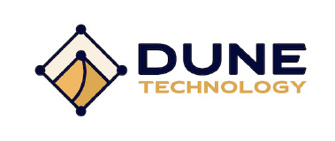 Dune Technology Ltd logo
