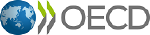 OECD Logo