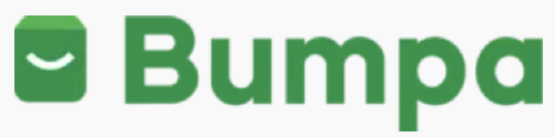 Bumpa logo