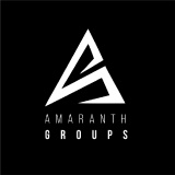 Amaranth Groups