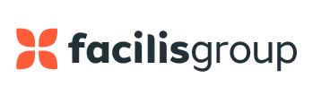 Facilisgroup, LLC logo