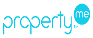 PropertyMe logo