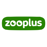 zooplus SE logo