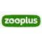 zooplus SE Logo