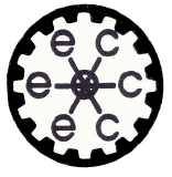 Economic Opportunity Commission of Nassau County, Inc. logo