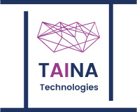 Taina logo