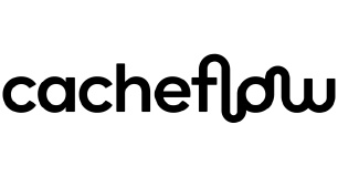 Cacheflow logo