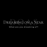 Dreaming On A Star logo