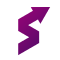 Insidea logo