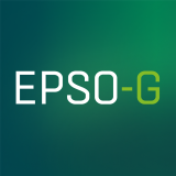 EPSO-G  logo