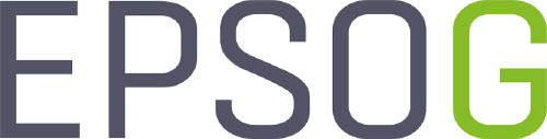 EPSO-G  logo