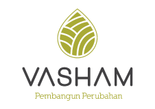 PT Santosa Utama Lestari (Vasham) logo