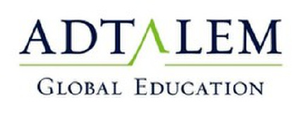 Adtalem Global Education