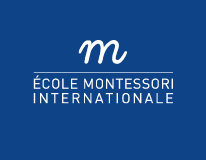 Montessori Education logo