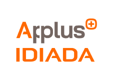 Applus IDIADA logo