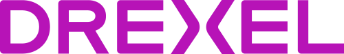 Drexel Industries logo